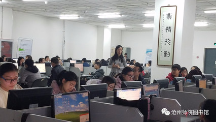 為畢業生論文助力講座圓滿成功，信息咨詢服務獲得高度贊譽