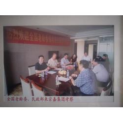 甘肅與邯鄲人力資源信息咨詢服務口碑與價格分析