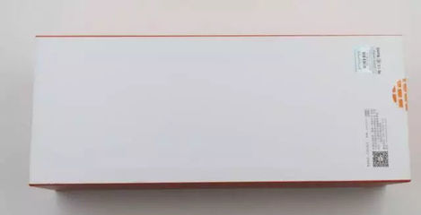 Q100P星象者 開箱品鑒與深度測評指南